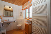 Ferienwohnung Waldblick