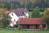 Holzleitnerhof - Impressionen Bauernhof und Kinderparadies