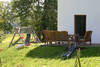 Holzleitnerhof - Impressionen Bauernhof und Kinderparadies