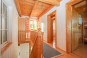 Ferienwohnung Waldblick
