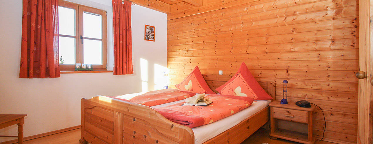 Holzleitnerhof