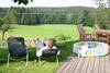 Holzleitnerhof - Impressionen Bauernhof und Kinderparadies
