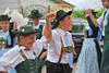 Holzleitnerhof - Impressionen Bauernhof und Kinderparadies