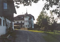 Unser Hof
