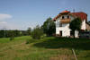 Holzleitnerhof - Impressionen Bauernhof und Kinderparadies