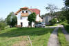 Holzleitnerhof - Impressionen Bauernhof und Kinderparadies