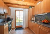 Ferienwohnung Waldblick