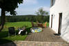 Holzleitnerhof - Impressionen Bauernhof und Kinderparadies