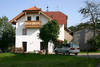 Holzleitnerhof - Impressionen Bauernhof und Kinderparadies